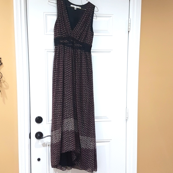 Max studio Dress - Picture 1 of 6